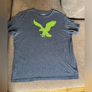 American Eagle outfitters T-shirt
